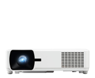 ViewSonic LS610HDH - 1180999 - zdjęcie 1